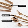 Dinnerware
